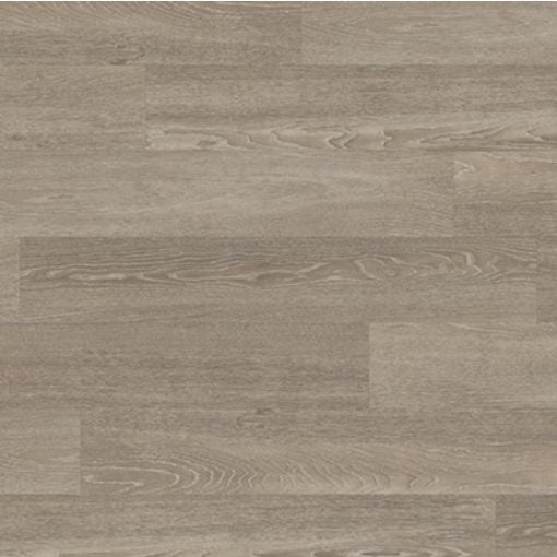 Karndean Vinyl Planks - Opus Talpa WP319 Carousel 1