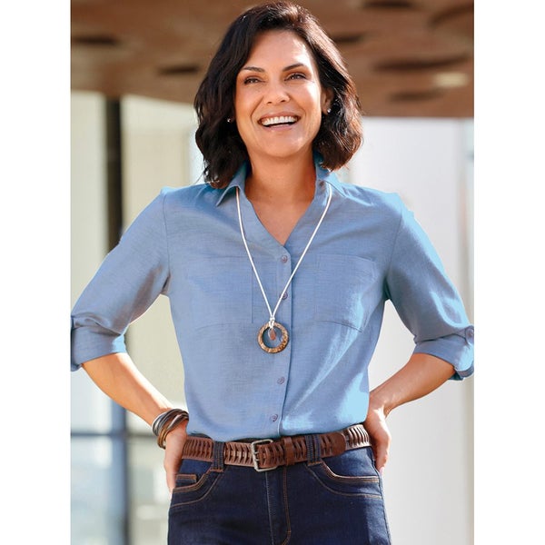 4 pack of blue - size 14 - size 14 items - great offer - 4 items - 1 off deal Carousel 2