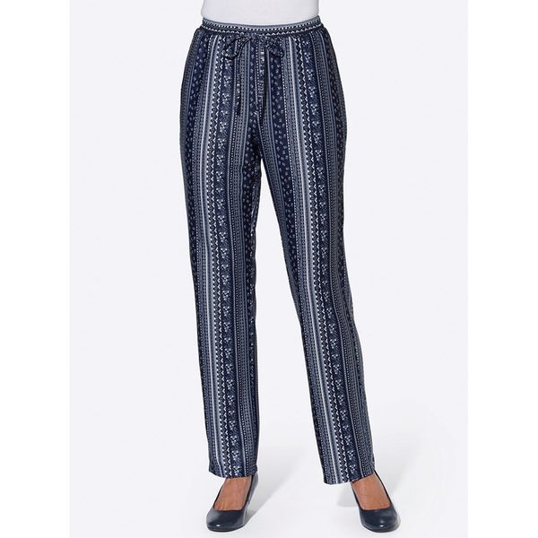 4 pack of blue - size 14 - size 14 items - great offer - 4 items - 1 off deal Carousel 4