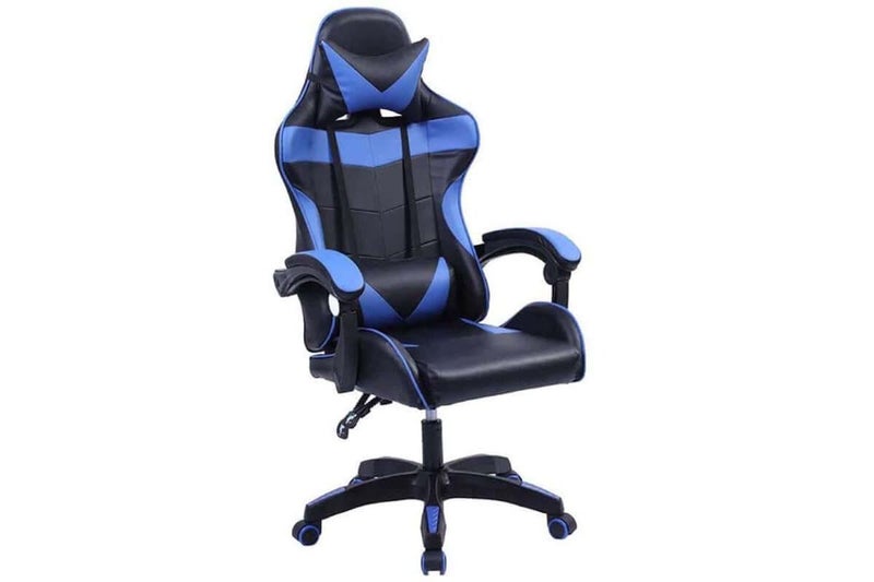 “Final stock clearance " - Gaming Chair (OVER STOCKED) Carousel 4