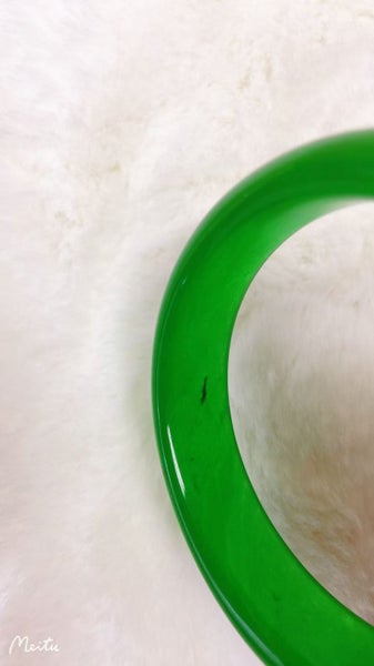 Green Agate Bracelet Carousel 3