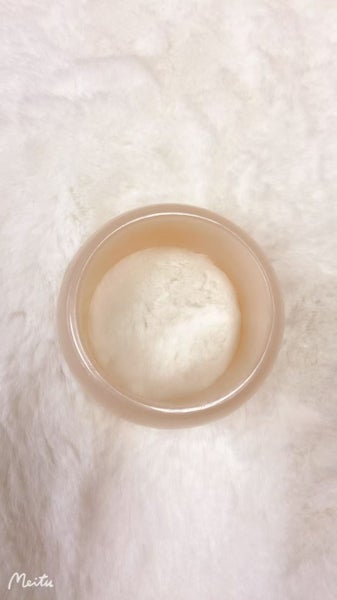 White Agate Bracelet Carousel 1