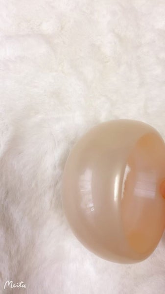 White Agate Bracelet Carousel 2