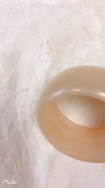 White Agate Bracelet Carousel 3