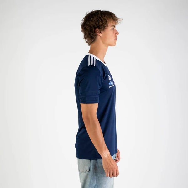 Red Bull Ampol Racing x Adidas T-shirt Men's Carousel 2