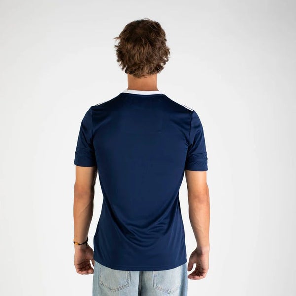 Red Bull Ampol Racing x Adidas T-shirt Men's Carousel 4