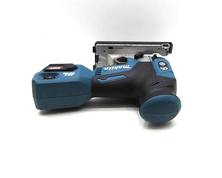 Makita jigsaw jv001g Carousel 2