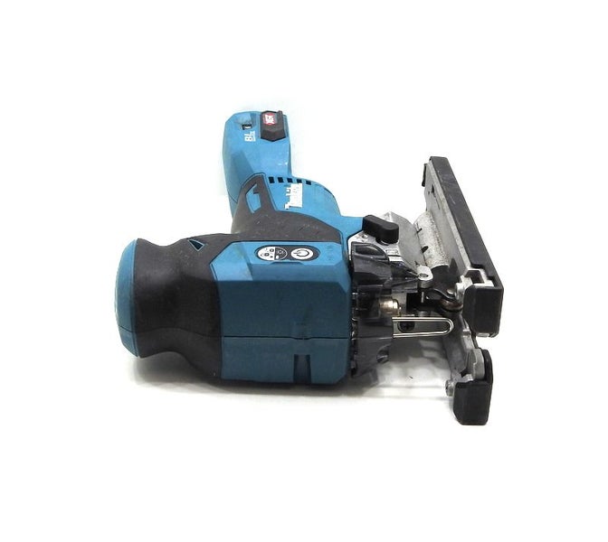 Makita jigsaw jv001g Carousel 3
