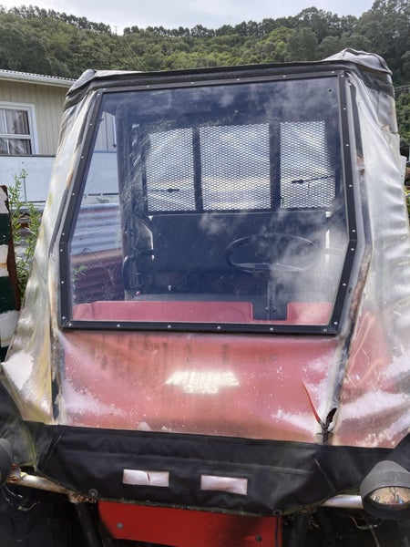 Buggy426324270211420160