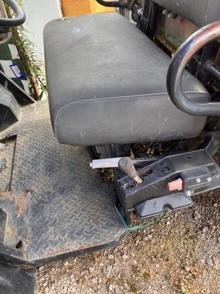 Buggy426324270211420164