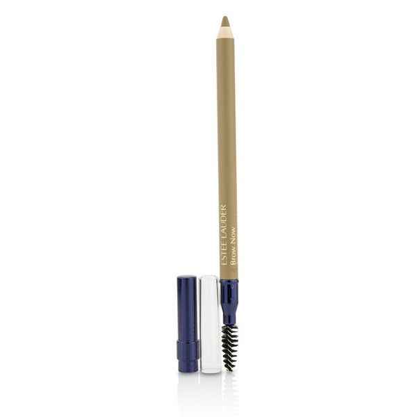 Estee Lauder Brow Now Brow Defining Pencil - # 01 Blonde 1.2g/0.04oz Carousel 1