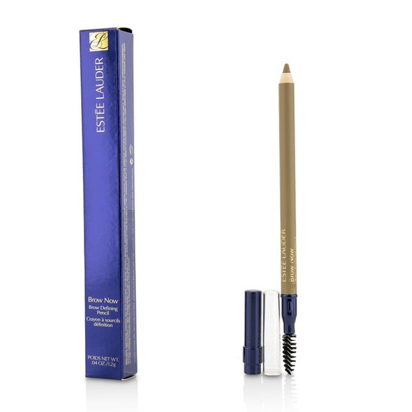 Estee Lauder Brow Now Brow Defining Pencil - # 01 Blonde 1.2g/0.04oz Carousel 2