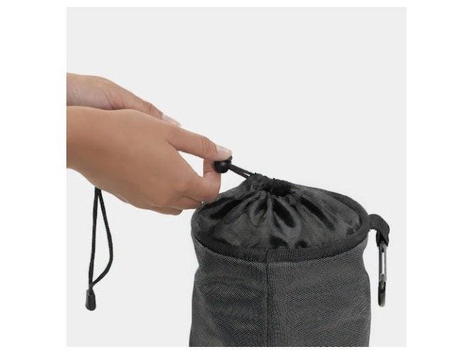 Brabantia Clothes Peg Bag Premium Carousel 5
