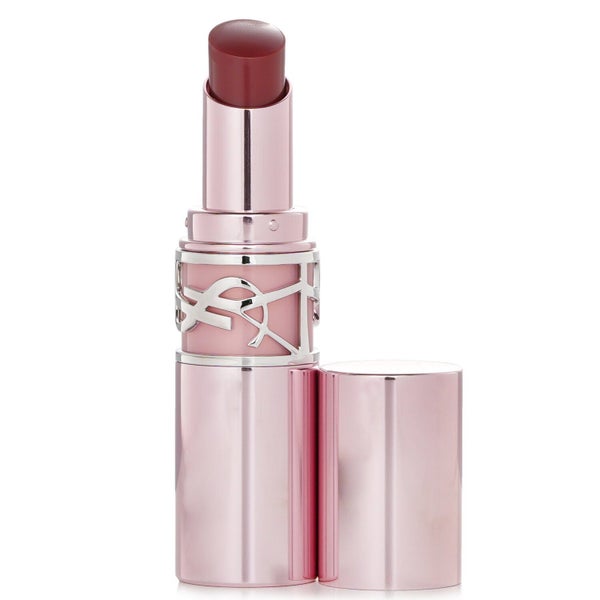 Yves Saint Laurent YSL LoveShine Candy Glow Lip blam - # 5B Nude Crush 3.1g/0.1o Carousel 1