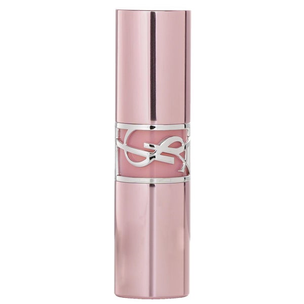 Yves Saint Laurent YSL LoveShine Candy Glow Lip blam - # 5B Nude Crush 3.1g/0.1o Carousel 3