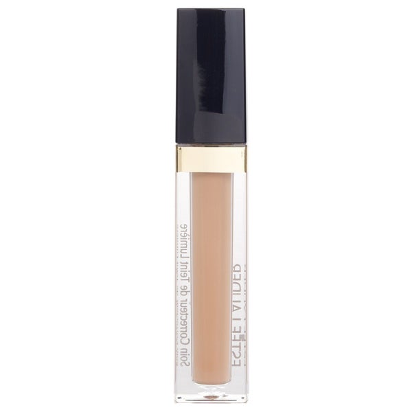 Estee Lauder Futurist Soft Touch Brightening Skincealer - # 3N 6ml Carousel 3