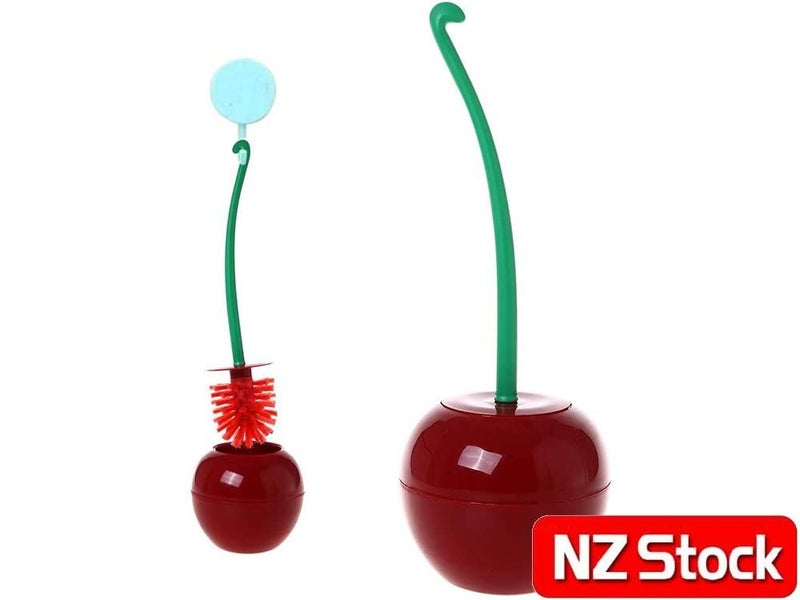 Toilet Brush Set NZ Clearance Carousel 1