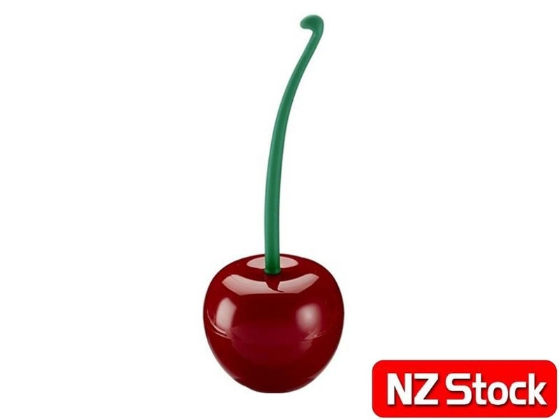 Toilet Brush Set NZ Clearance Carousel 2