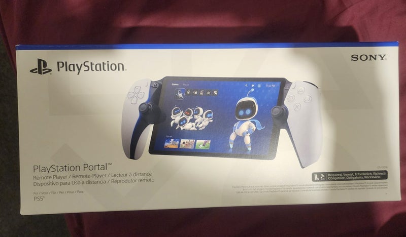 PS Portal Carousel 1