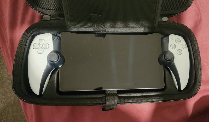 PS Portal Carousel 2