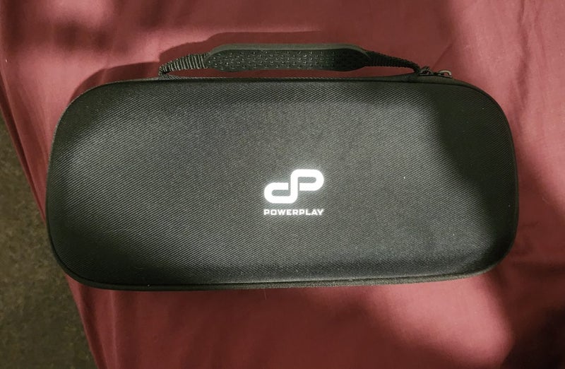 PS Portal Carousel 3