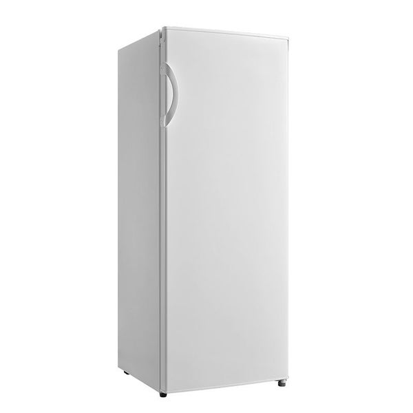 Upright Freezer - Midea White MDRU229FGF01AP (172L) Carousel 1