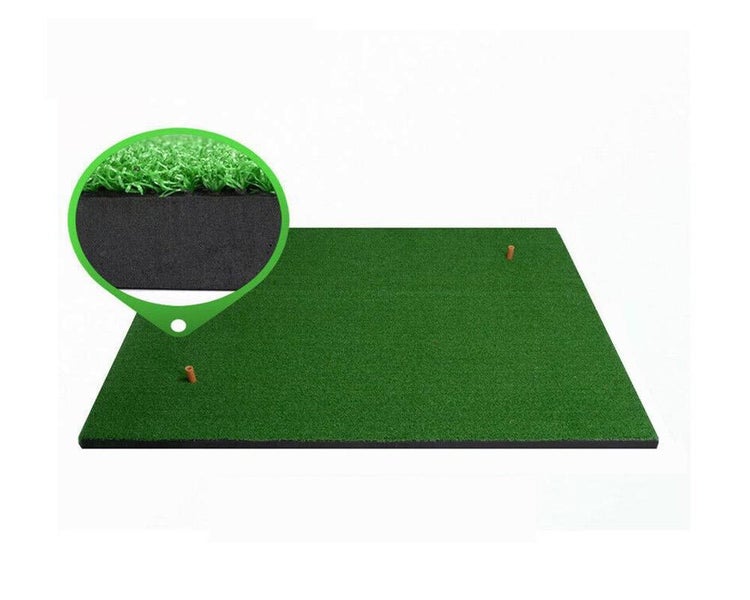 PGM Golf Practice Mat Hitting Mats - (NZ CLEARANCE) Carousel 2