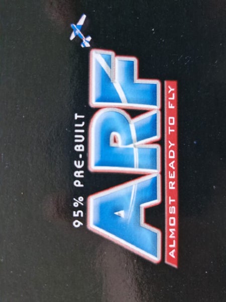 Cessna 182 Carousel 2