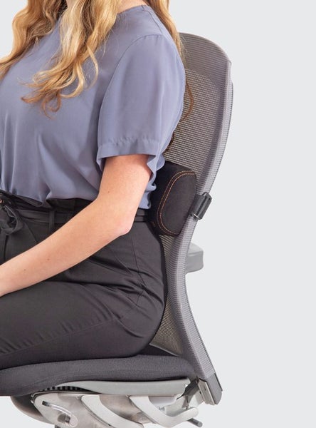 Mckenzie Signature Rolls Carousel 3