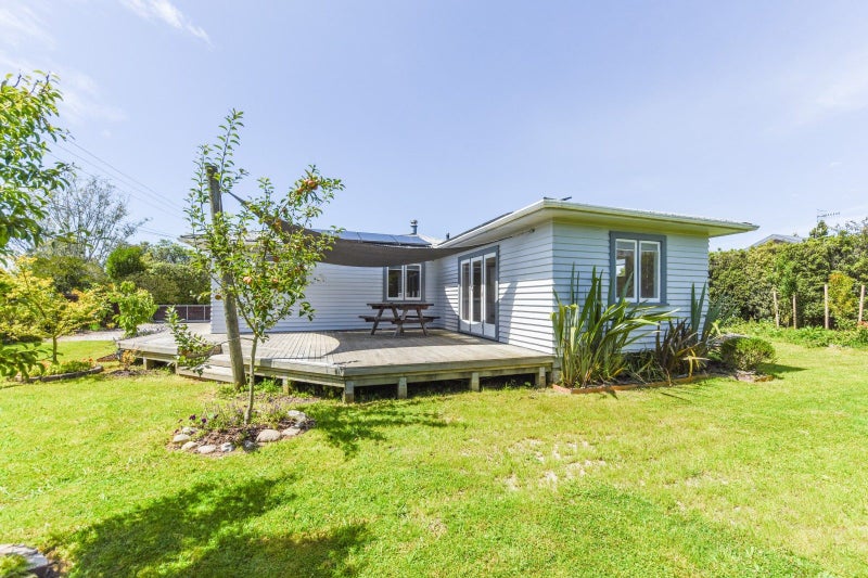 Image 1 of 21