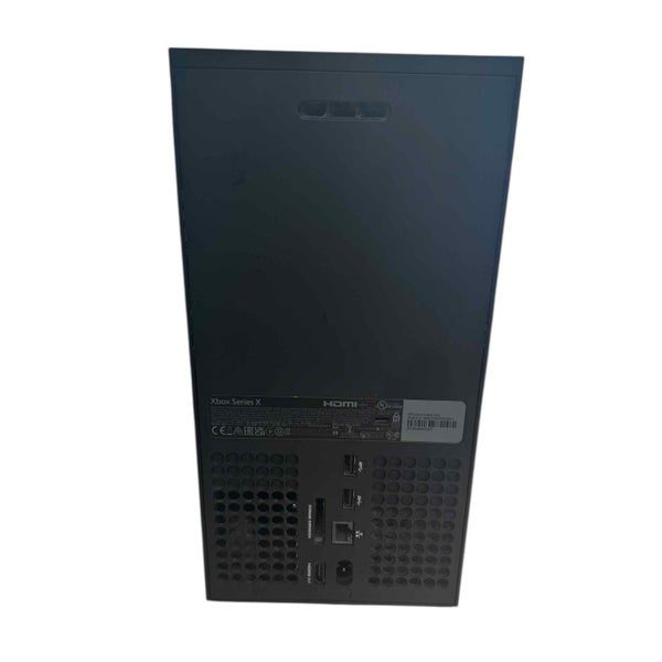 XBOX SERIES X Carousel 2