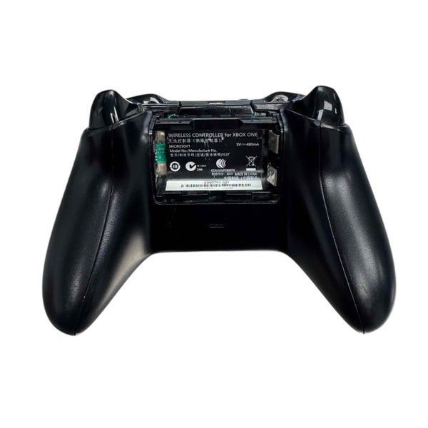 XBOX SERIES X Carousel 4