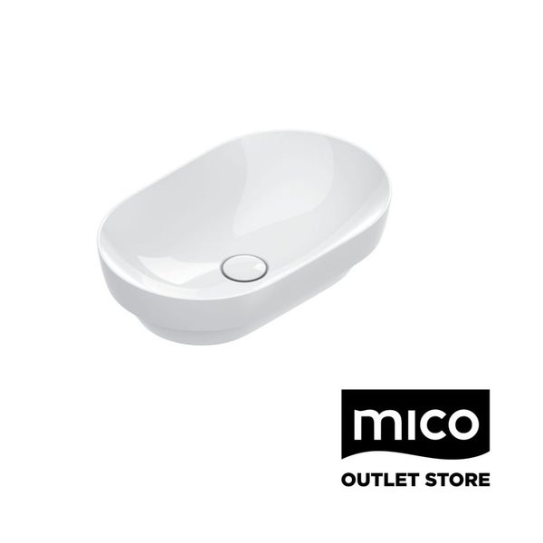 BATHROOM BASIN Carousel 1