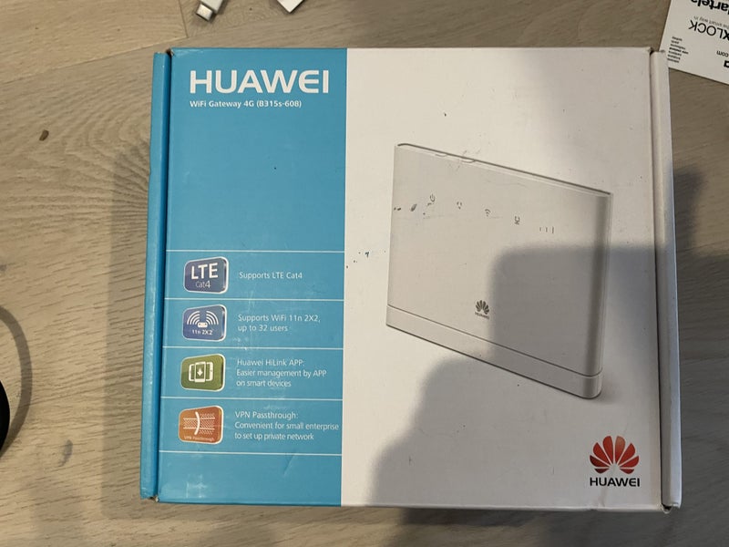 Laser Projector plus amazing sound system - Artome M10 Carousel 12