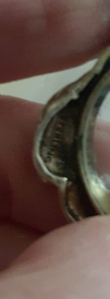 $1RES!! WINTERS CHEER PORCELAIN TRINKET+RING Boxes WILL JEWELRY Carousel 20