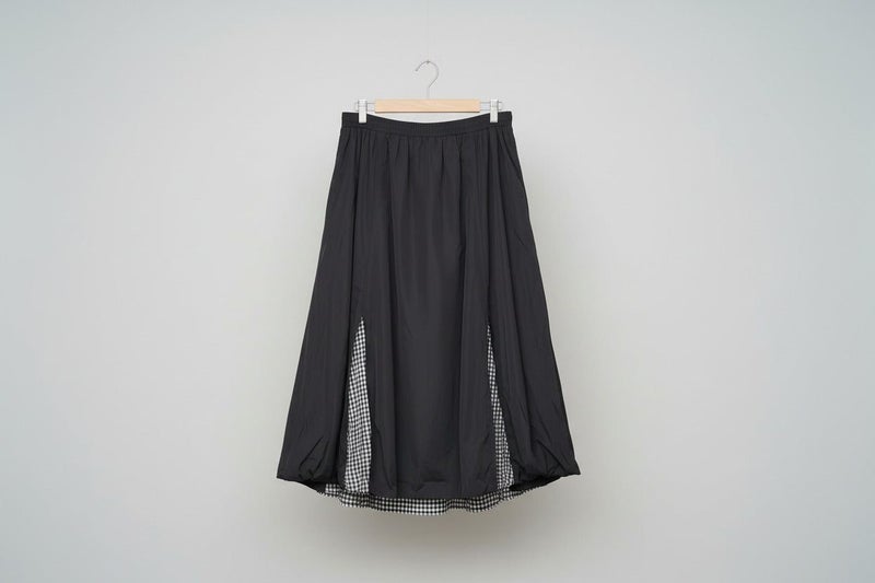 "Kokomarina" Womens Bubble Skirt Carousel 1