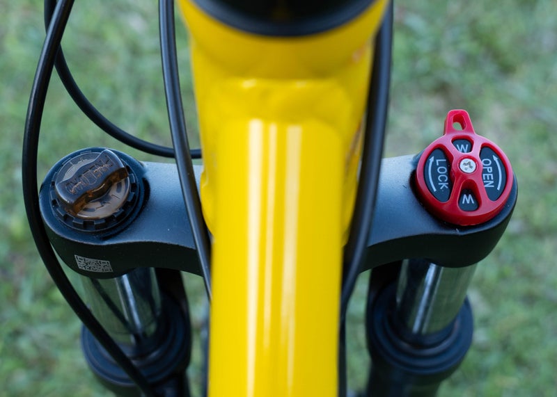 Splitzee Foldable E-bike480122346228295683