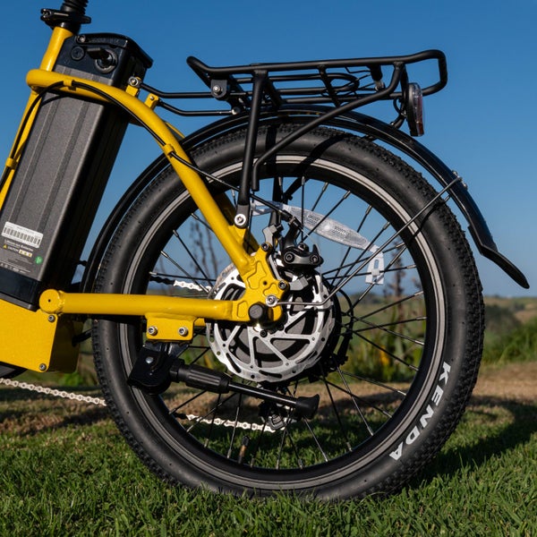 Splitzee Foldable E-bike480122346228295684