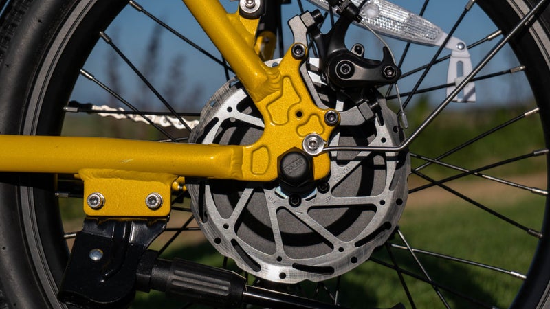 Splitzee Foldable E-bike480122346228295685