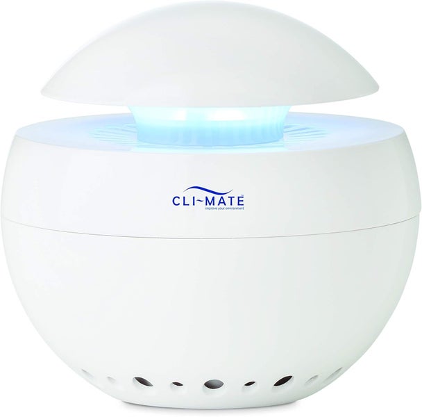 Cli-mate Air Purification System - Used Carousel 1