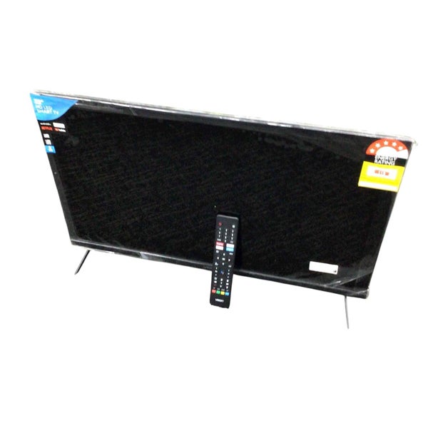 VEON TELEVISION VN32ID70 32 INCH Carousel 1