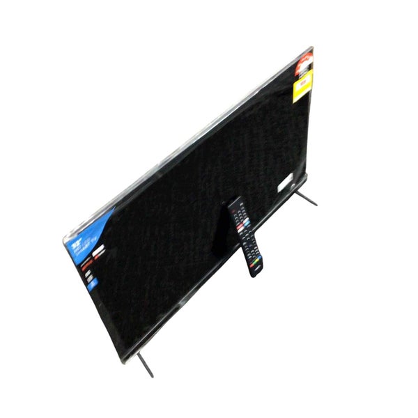 VEON TELEVISION VN32ID70 32 INCH Carousel 2