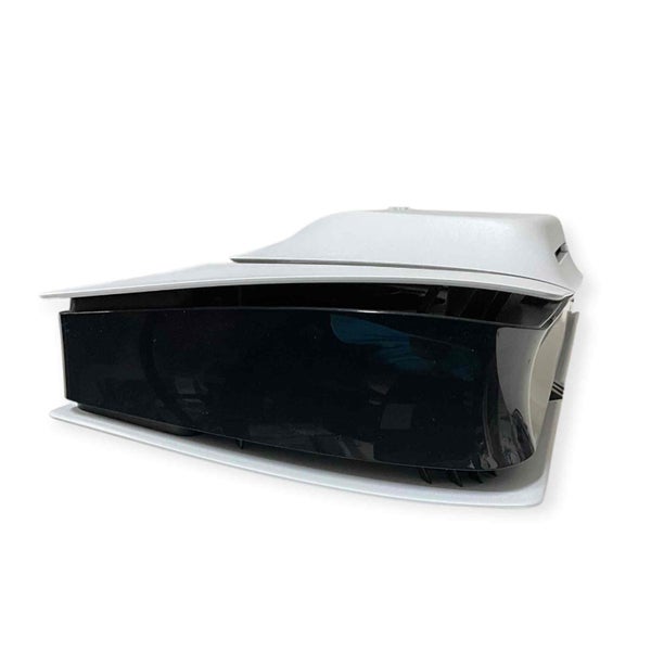 PlayStation 5 Pro (2TB Model) – With Disc Drive, 1x Controller Carousel 2