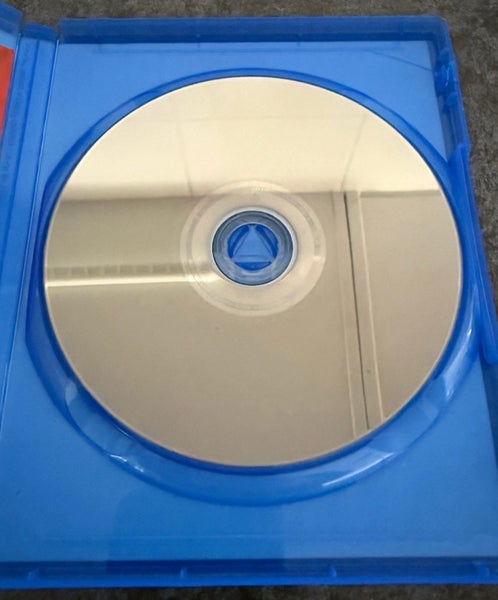 God Of War - PS4 Game Carousel 4