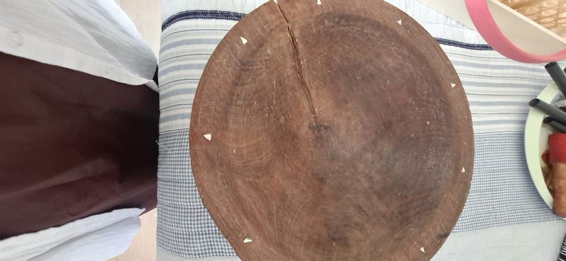 Kava Bowl Carousel 1