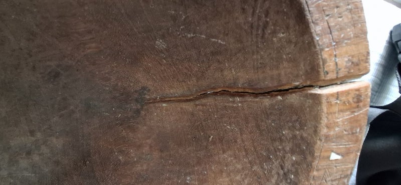 Kava Bowl Carousel 2