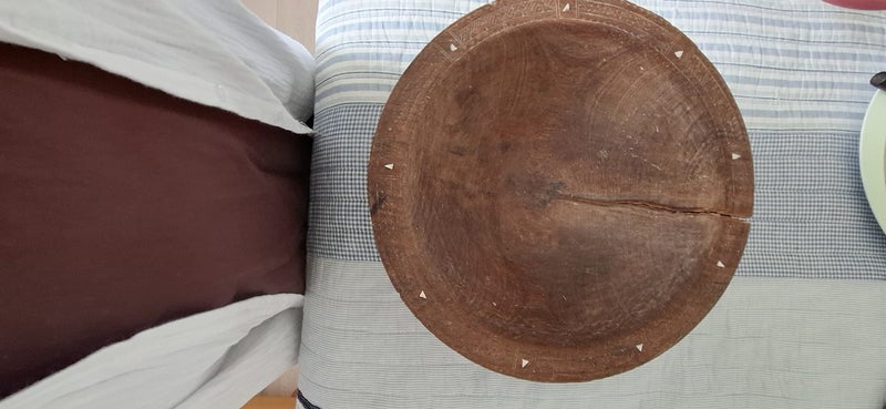 Kava Bowl Carousel 7