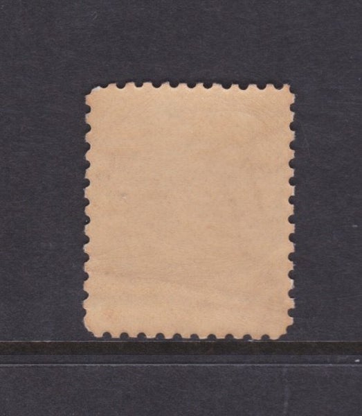 Australia - 1907 Postage Due 2d - Upright Wmk - UHM - D55 Carousel 2