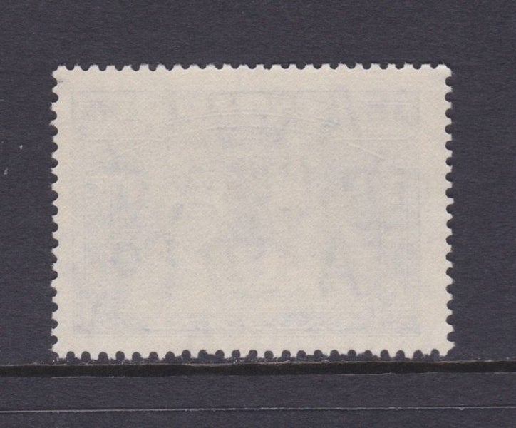 Australia - 1937 Definitives £1 Grey - UHM - SG 178 Carousel 2
