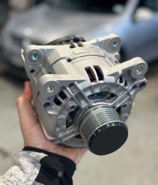 Terapa Auto Electrical 2020 ltd Carousel 1